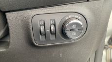 Vauxhall Corsa 1.4 [75] Energy 5dr Petrol Hatchback
